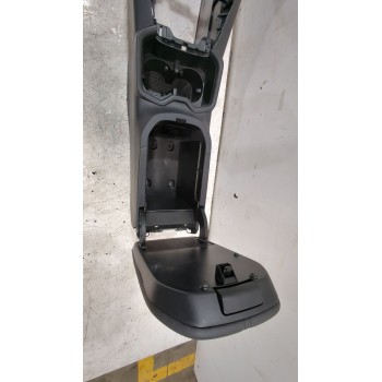 Recambio de consola central para toyota rav 4 v (_a5_, _h5_) 2.0 (mxaa52) referencia OEM IAM 5881042030C1  