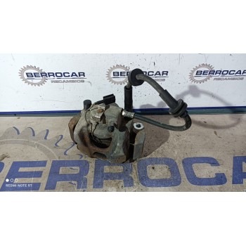 PINZA DE FRENO DELANTERA DERECHA FN357 