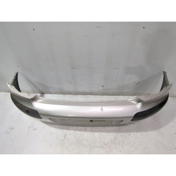 Recambio de paragolpes trasero para peugeot 307 (3a/c) 1.4 16v referencia OEM IAM 7410Q6  