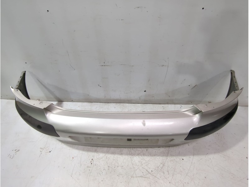 Recambio de paragolpes trasero para peugeot 307 (3a/c) 1.4 16v referencia OEM IAM 7410Q6  