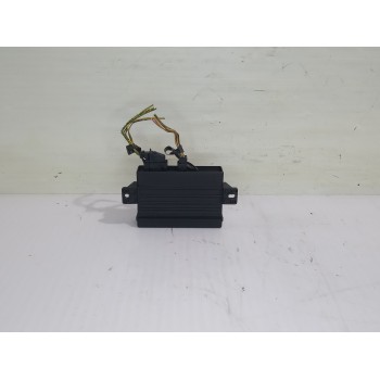 MODULO ELECTRONICO 9663937380 