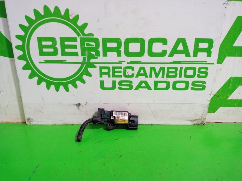 Recambio de sensor para opel vectra c berlina gts referencia OEM IAM 13102025  