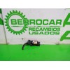 Recambio de sensor para opel vectra c berlina gts referencia OEM IAM 13102025  