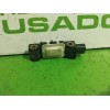 Recambio de sensor para nissan micra (k12e) 1.2 cat referencia OEM IAM 98830AY00A  