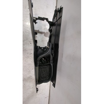 Recambio de consola central para toyota rav 4 v (_a5_, _h5_) 2.0 (mxaa52) referencia OEM IAM 5881042030C1  