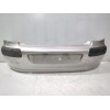 Recambio de paragolpes trasero para peugeot 307 (3a/c) 1.4 16v referencia OEM IAM 7410Q6  