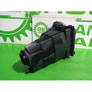 Recambio de caja filtro aire para peugeot 206 berlina e-music referencia OEM IAM 9634107080  