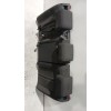 Recambio de asiento trasero para volkswagen t-roc (a11, d11) 1.6 tdi referencia OEM IAM   