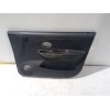 Recambio de guarnecido puerta delantera derecha para daewoo matiz cd referencia OEM IAM 96571941  