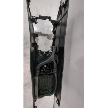 Recambio de consola central para toyota rav 4 v (_a5_, _h5_) 2.0 (mxaa52) referencia OEM IAM 5881042030C1  