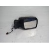 Recambio de retrovisor derecho para land rover discovery 4 tdv6 hse referencia OEM IAM LR013763  