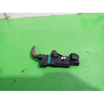 Recambio de sensor para opel vectra c berlina gts referencia OEM IAM 13102025  