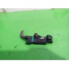 Recambio de sensor para opel vectra c berlina gts referencia OEM IAM 13102025  