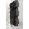 Recambio de asiento trasero para volkswagen t-roc (a11, d11) 1.6 tdi referencia OEM IAM   