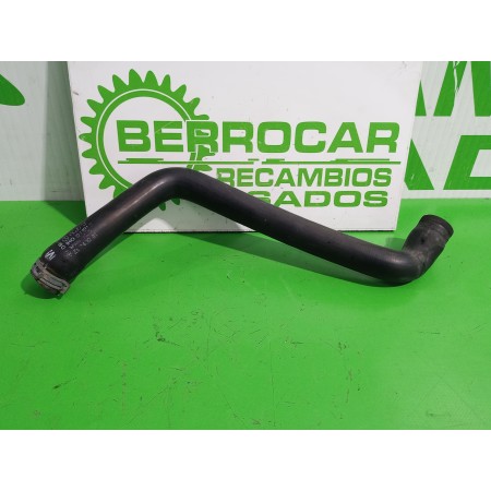 Recambio de tubo para volkswagen golf iii berlina (1h1) 1.9 diesel referencia OEM IAM 1H0121101  