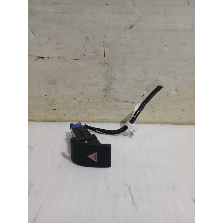 Recambio de warning para toyota rav 4 v (_a5_, _h5_) 2.0 (mxaa52) referencia OEM IAM 8433242030  