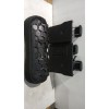 Recambio de asiento trasero para volkswagen t-roc (a11, d11) 1.6 tdi referencia OEM IAM   