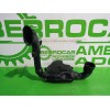 Recambio de tubo para peugeot 206 berlina e-music referencia OEM IAM 9631276280  