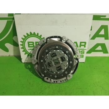 KIT EMBRAGUE 318018510 / 119014010 