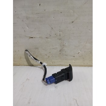 Recambio de warning para toyota rav 4 v (_a5_, _h5_) 2.0 (mxaa52) referencia OEM IAM 8433242030  