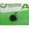 Recambio de valvula aire adicional para opel zafira a elegance referencia OEM IAM 4534375  