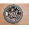 Recambio de llanta para opel insignia sports tourer 2.0 cdti cat referencia OEM IAM 13219390  