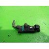 Recambio de sensor para opel vectra c berlina gts referencia OEM IAM 13102025  