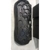 Recambio de asiento trasero para volkswagen t-roc (a11, d11) 1.6 tdi referencia OEM IAM   