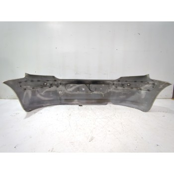 Recambio de paragolpes trasero para peugeot 307 (3a/c) 1.4 16v referencia OEM IAM 7410Q6  