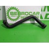 Recambio de tubo para volkswagen golf iii berlina (1h1) 1.9 diesel referencia OEM IAM 1H0121101  