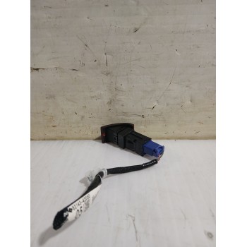 Recambio de warning para toyota rav 4 v (_a5_, _h5_) 2.0 (mxaa52) referencia OEM IAM 8433242030  