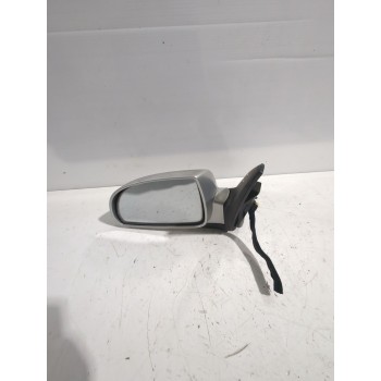 Recambio de retrovisor izquierdo para kia rio i sedán (dc_) 1.3 referencia OEM IAM E11015762  