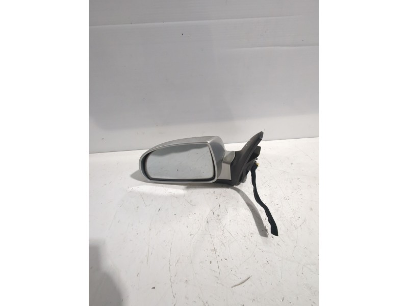 Recambio de retrovisor izquierdo para kia rio i sedán (dc_) 1.3 referencia OEM IAM E11015762  