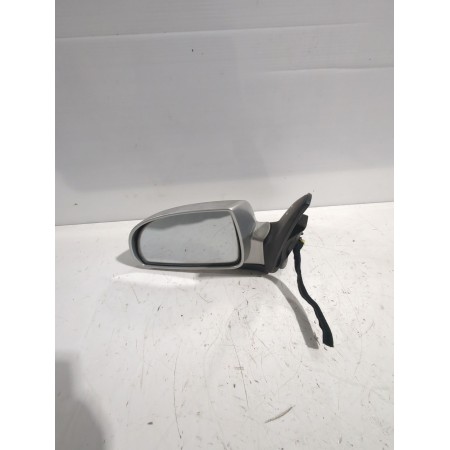 Recambio de retrovisor izquierdo para kia rio i sedán (dc_) 1.3 referencia OEM IAM E11015762  