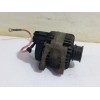 Recambio de alternador para fiat doblo (119) 1.9 d active (05.2004) referencia OEM IAM 46774430  