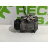 Recambio de compresor aire acondicionado para iveco daily caja cerrada (2006 =>) 3.0 diesel referencia OEM IAM 4472207290  