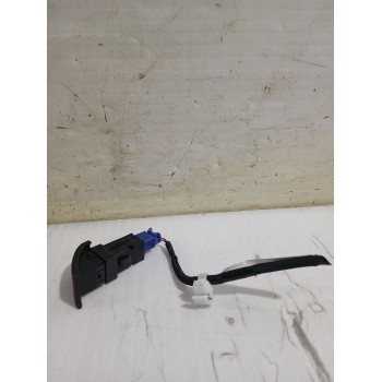 Recambio de warning para toyota rav 4 v (_a5_, _h5_) 2.0 (mxaa52) referencia OEM IAM 8433242030  