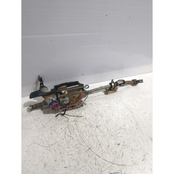 Recambio de columna direccion para volkswagen polo iv sedán (9n2, 9n4) 1.9 tdi referencia OEM IAM 6N0419561K  