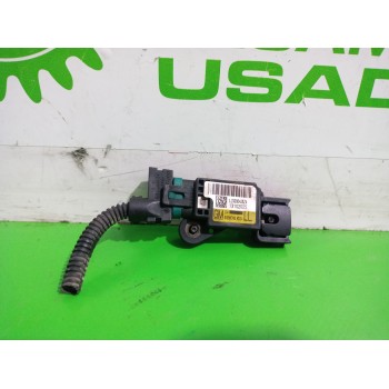 Recambio de sensor para opel vectra c berlina gts referencia OEM IAM 13102025  