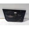 Recambio de guarnecido puerta delantera derecha para daewoo matiz cd referencia OEM IAM 96571941  