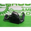 Recambio de tubo para peugeot 206 berlina e-music referencia OEM IAM 9631276280  