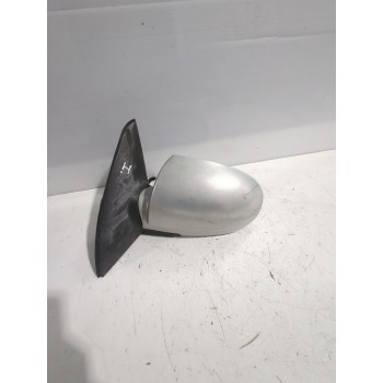 Recambio de retrovisor izquierdo para kia rio i sedán (dc_) 1.3 referencia OEM IAM E11015762  