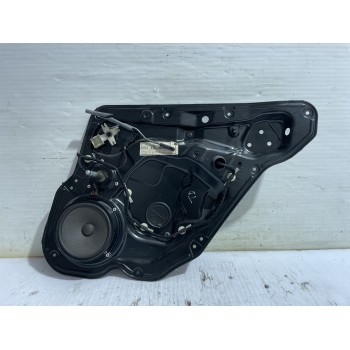 ELEVALUNAS TRASERO DERECHO 1M0839730J 