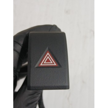 Recambio de warning para toyota rav 4 v (_a5_, _h5_) 2.0 (mxaa52) referencia OEM IAM 8433242030  