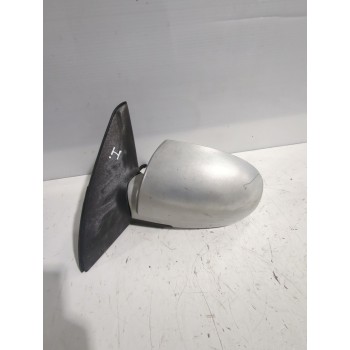 Recambio de retrovisor izquierdo para kia rio i sedán (dc_) 1.3 referencia OEM IAM E11015762  