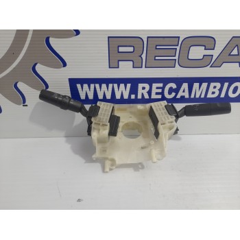 MANDO MULTIFUNCION BP6S66122 