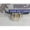 Recambio de mando multifuncion para mazda 3 berlina (bk) 1.6 cd diesel cat referencia OEM IAM BP6S66122  