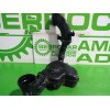 Recambio de tubo para peugeot 206 berlina e-music referencia OEM IAM 9631276280  