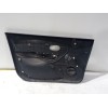 Recambio de guarnecido puerta delantera derecha para daewoo matiz cd referencia OEM IAM 96571941  