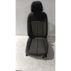 Recambio de asiento delantero derecho para volkswagen t-roc (a11, d11) 1.6 tdi referencia OEM IAM   